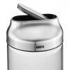 Gefu Kippo Pojemnik Do Przechowywania żywności - 400 Ml Kippo
